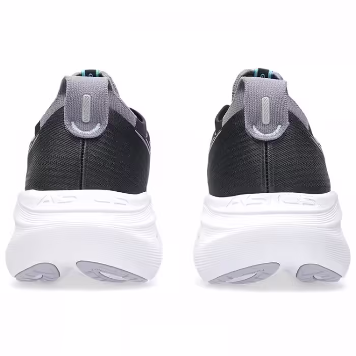 Кроссовки Asics GEL-NIMBUS 27 - 2