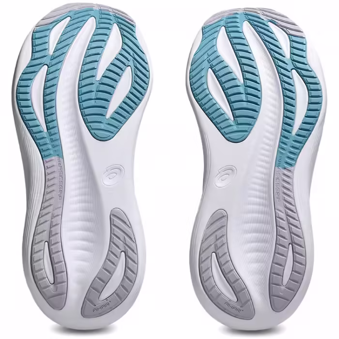 Кроссовки Asics GEL-NIMBUS 27 - 10