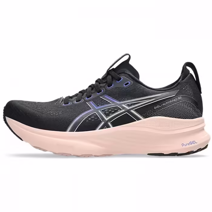 Incaltaminte Sport Asics GEL-KAYANO 32