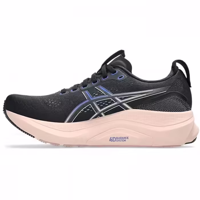 Incaltaminte Sport Asics GEL-KAYANO 32 - 2