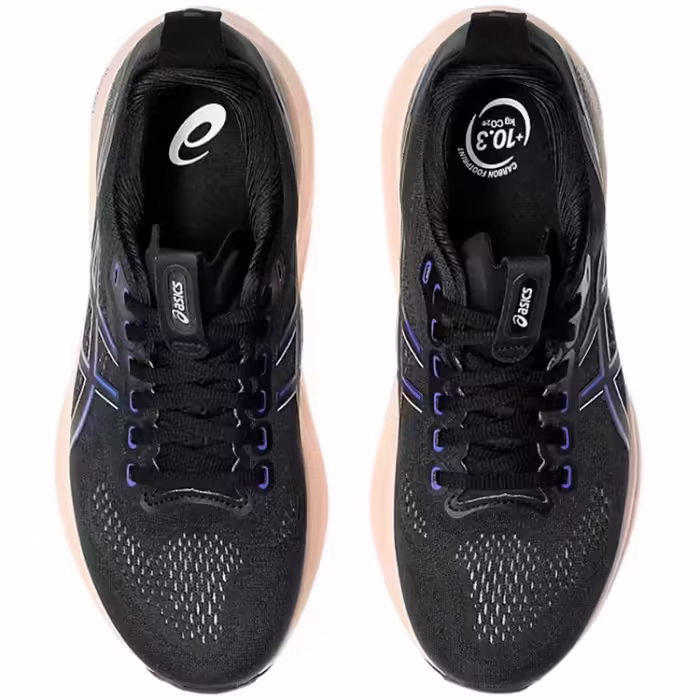 Incaltaminte Sport Asics GEL-KAYANO 32 - 3