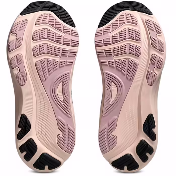 Incaltaminte Sport Asics GEL-KAYANO 32 - 4