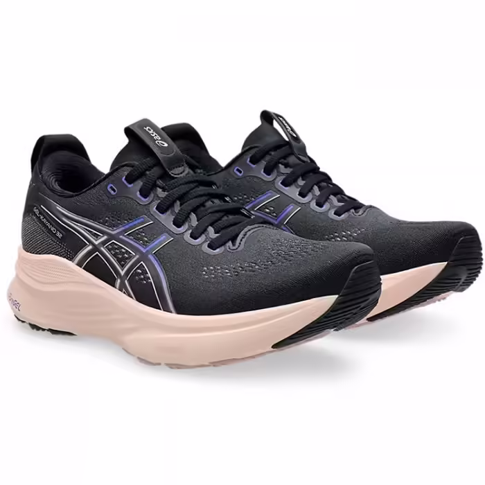 Incaltaminte Sport Asics GEL-KAYANO 32 - 5