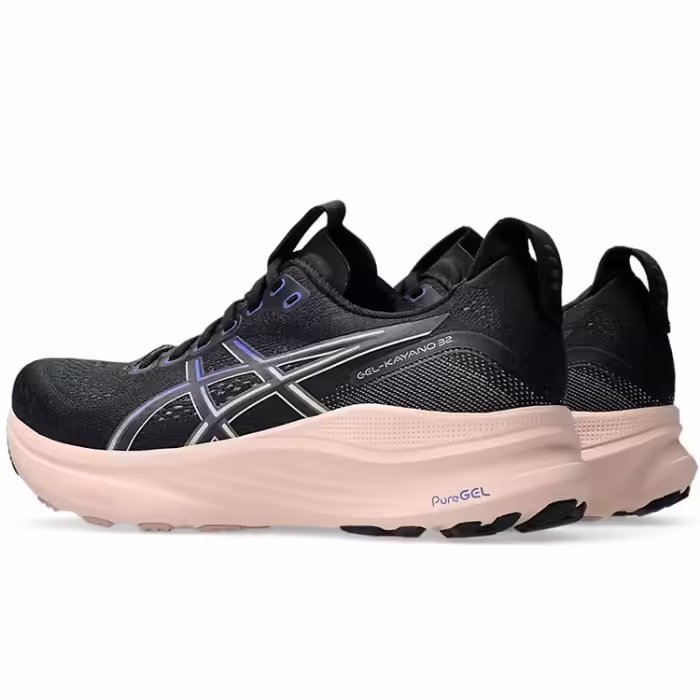 Incaltaminte Sport Asics GEL-KAYANO 32 - 6