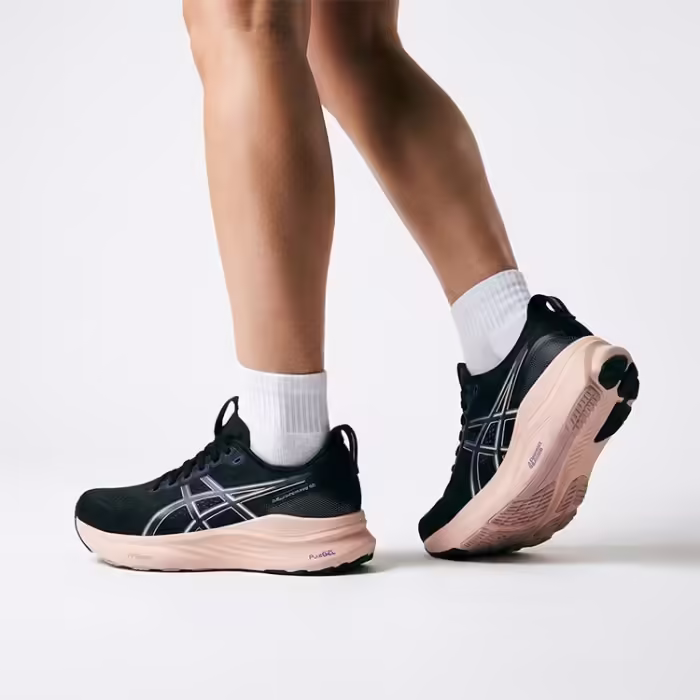 Incaltaminte Sport Asics GEL-KAYANO 32 - 8