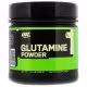 Аминокислоты Optimum Nutrition ON GLUTAMINE POWDER 600G
