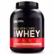 Сывороточный протеин Optimum Nutrition ON 100% WHEY GOLD VAN ICE CREAM 5LB