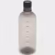 Бутылка SIMA-LAND Water Bottle