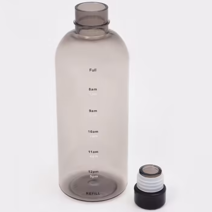 Бутылка SIMA-LAND Water Bottle - 3