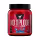 Предтренировочный комплекс BSN BSN NO XPLODE 3.3B FRUIT PUNCH 1.22LB