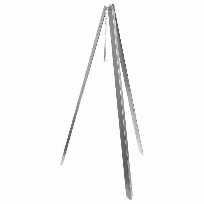 Тренога Sport Tripod - 2