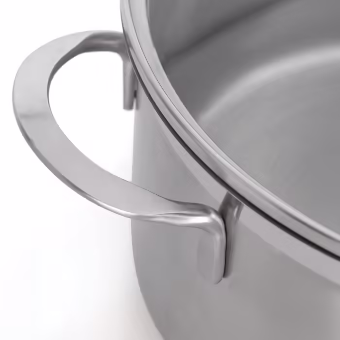 Тренога Sport Tripod - 3