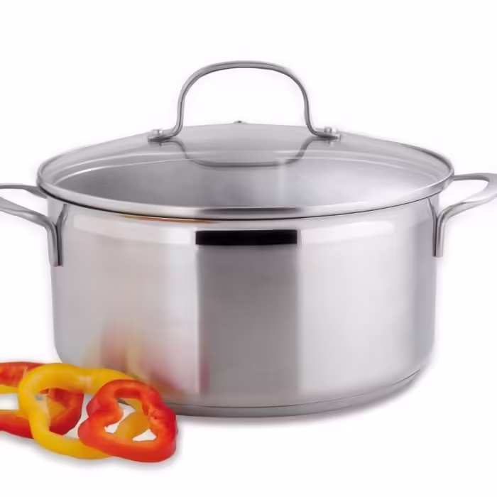 Тренога Sport Tripod - 5