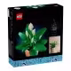 Constructor Lego 11504