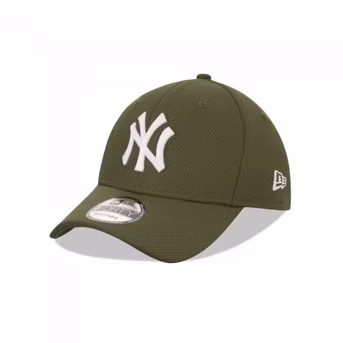 Chipiu New Era Diamond Era 940    