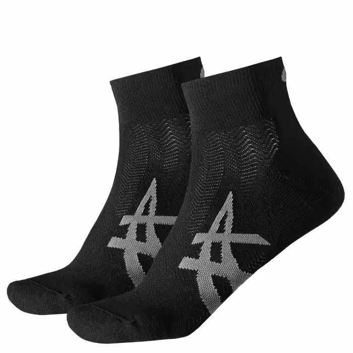 Sosete Asics 130886-0904 Negru I   