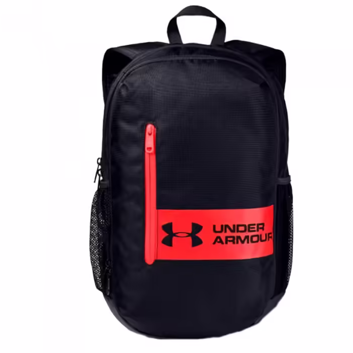 Rucsac Under Armour UA Roland Backpack
