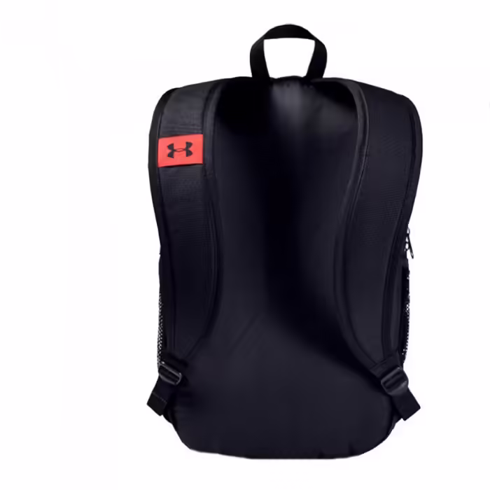 Rucsac Under Armour UA Roland Backpack - 2