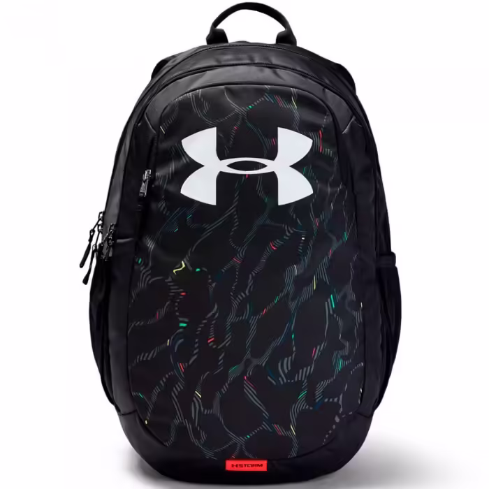 Рюкзак Under Armour UA SCRIMMAGE 2.0