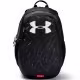 Рюкзак Under Armour UA SCRIMMAGE 2.0