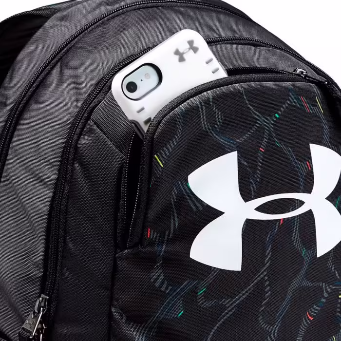 Рюкзак Under Armour UA SCRIMMAGE 2.0 - 2