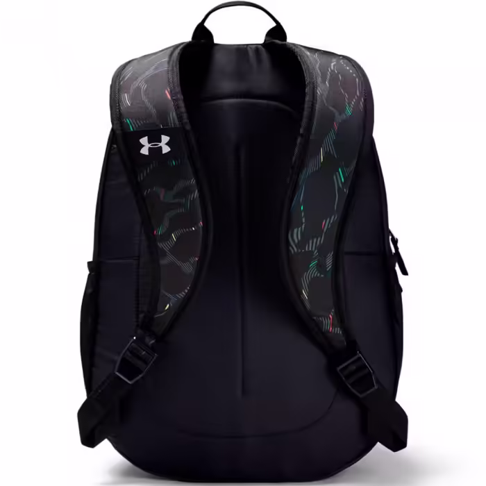 Рюкзак Under Armour UA SCRIMMAGE 2.0 - 3