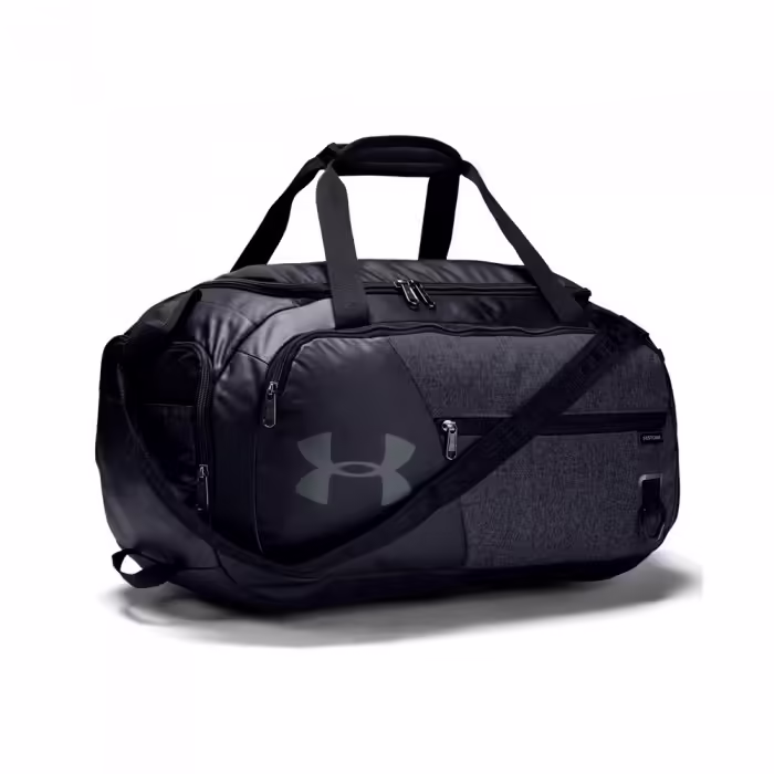 Geanta sport Under Armour UA Undeniable 4.0 Duffle SM