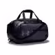 Geanta sport Under Armour UA Undeniable 4.0 Duffle SM