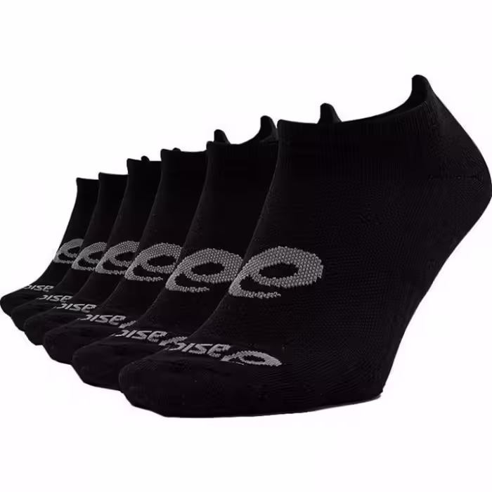 Носки Asics 6PPK INVISIBLE SOCK