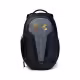 Rucsac Under Armour UA Hustle 5.0 Backpack