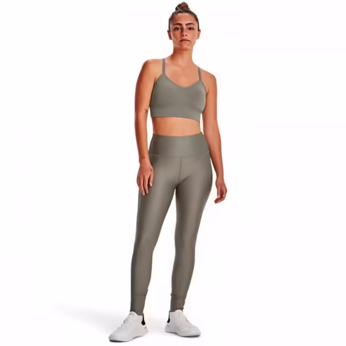 Легинсы Under Armour Armour Branded Legging - 2