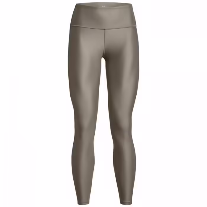 Легинсы Under Armour Armour Branded Legging - 4