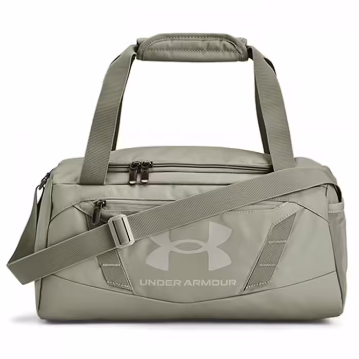 Сумка спортивная Under Armour UA Undeniable 5.0 Duffle XXS
