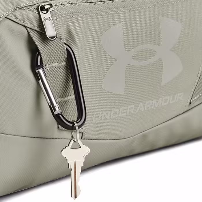 Сумка спортивная Under Armour UA Undeniable 5.0 Duffle XXS - 2