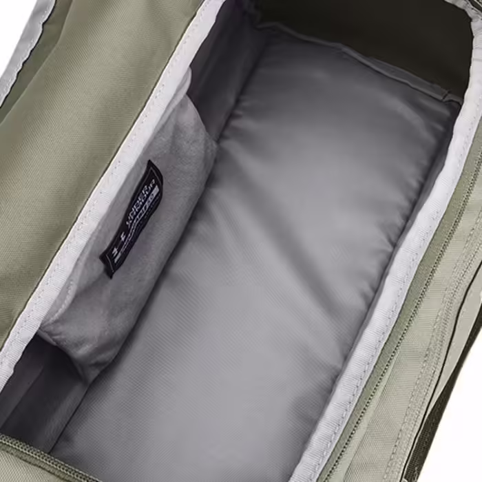 Сумка спортивная Under Armour UA Undeniable 5.0 Duffle XXS - 3