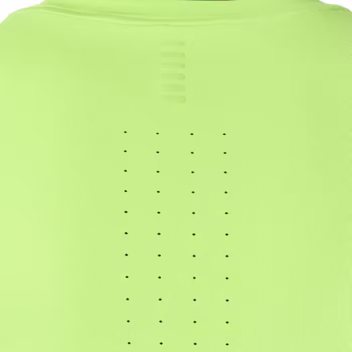 Футболка Under Armour UA LAUNCH ELITE GRAPHIC SS - 3