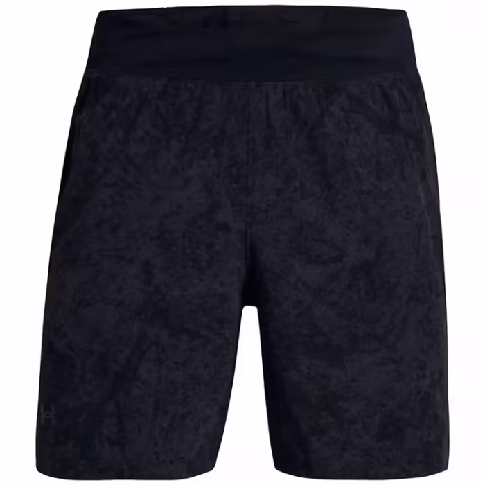 Sorti Under Armour UA LAUNCH PRO 7 PRINTED SHORTS - 3