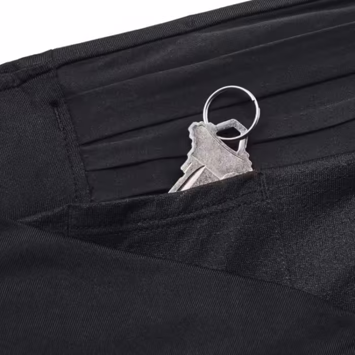 Sorti Under Armour UA LAUNCH PRO 7 PRINTED SHORTS - 5