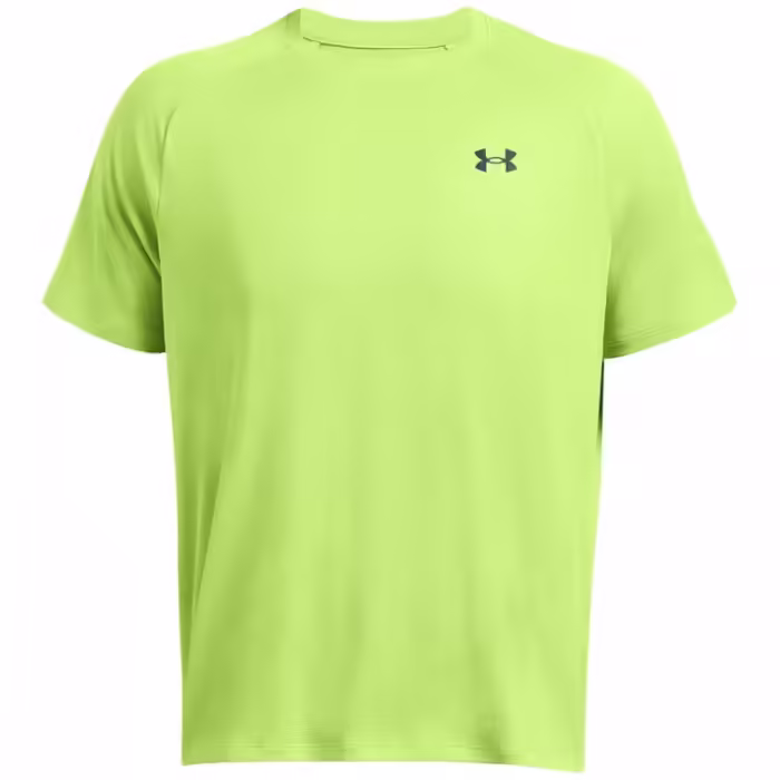 Tricou Under Armour UA Tech Textured SS