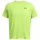 Tricou Under Armour UA Tech Textured SS
