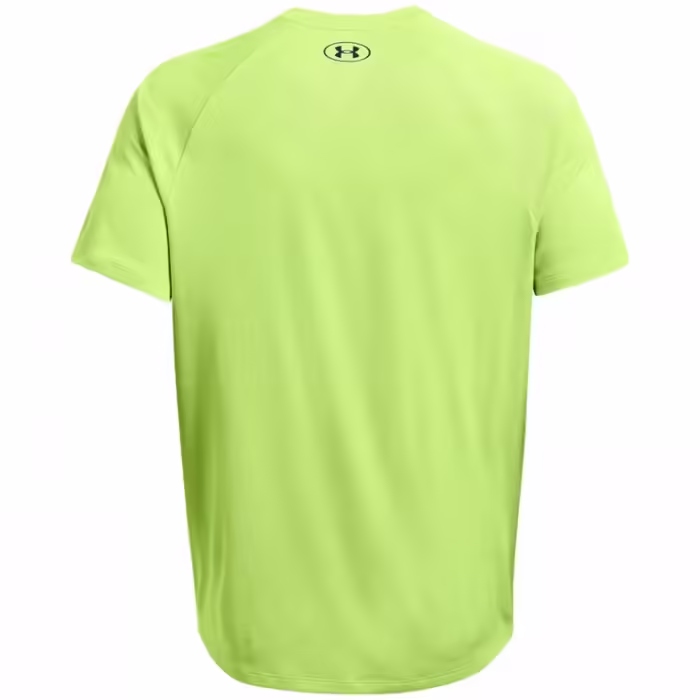 Tricou Under Armour UA Tech Textured SS - 4