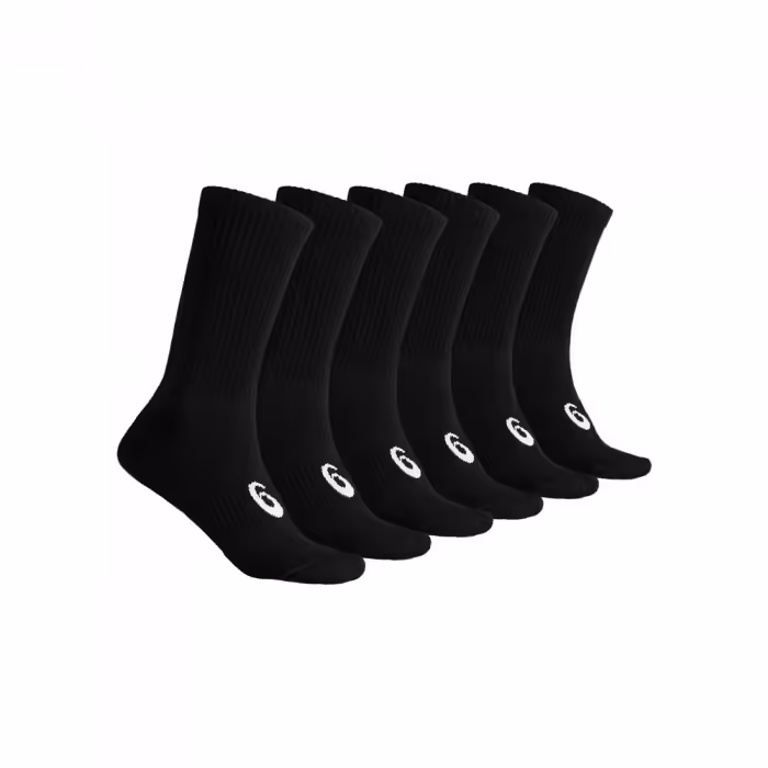 Носки Asics 2PPK CUSHIONING - 3