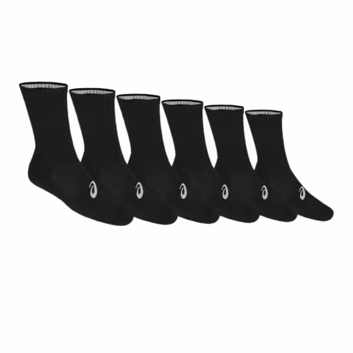 Носки Asics 2PPK CUSHIONING - 7