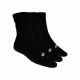 Sosete Asics 3PPK CREW SOCK