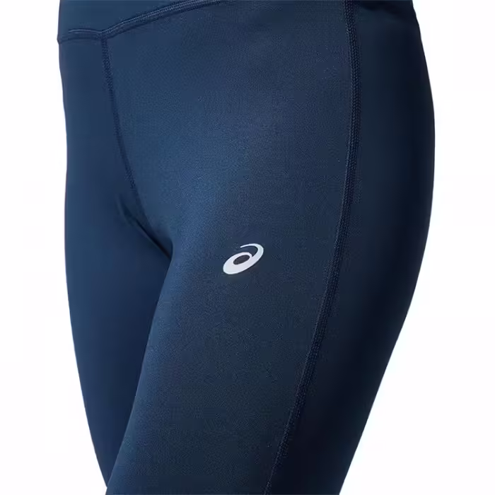 Легинсы Asics 2012B046-404 - 2