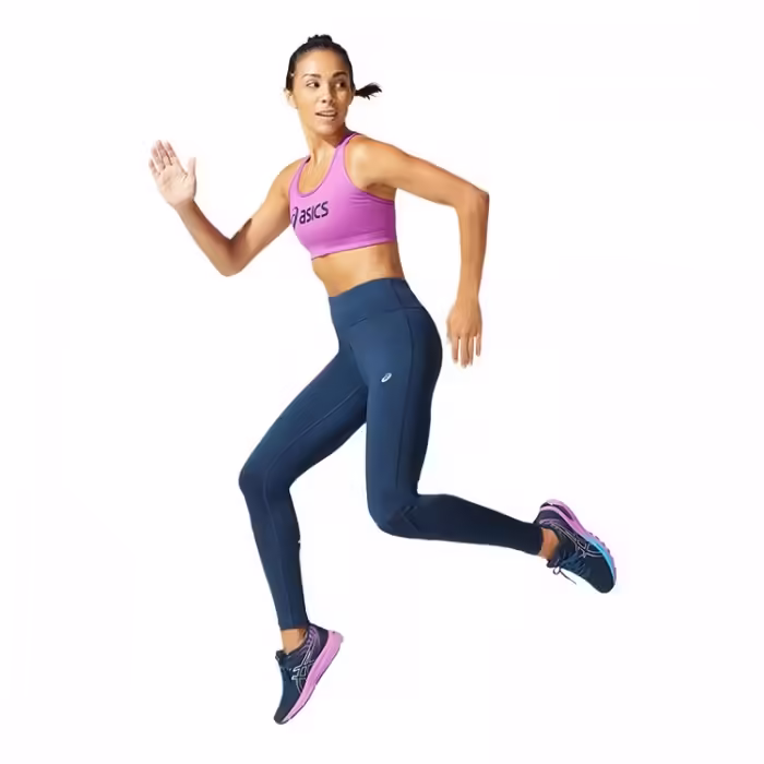 Легинсы Asics 2012B046-404 - 3