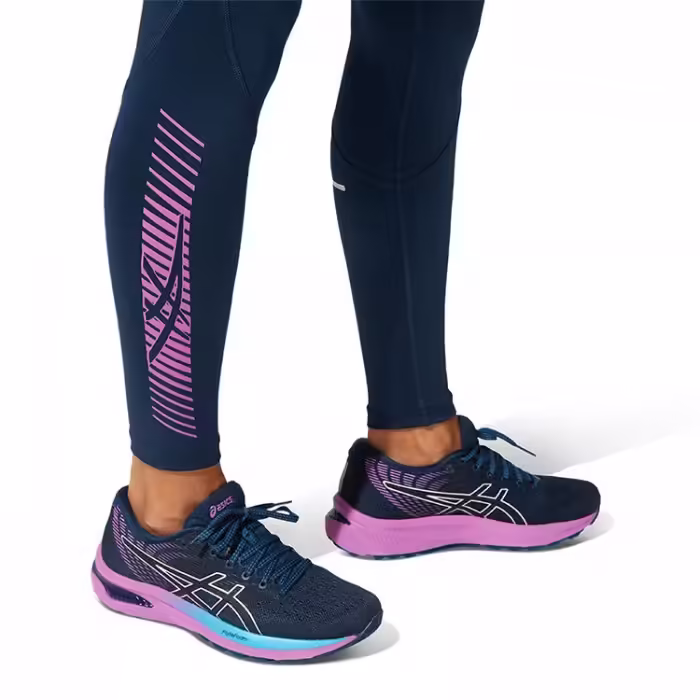 Легинсы Asics 2012B046-404 - 4