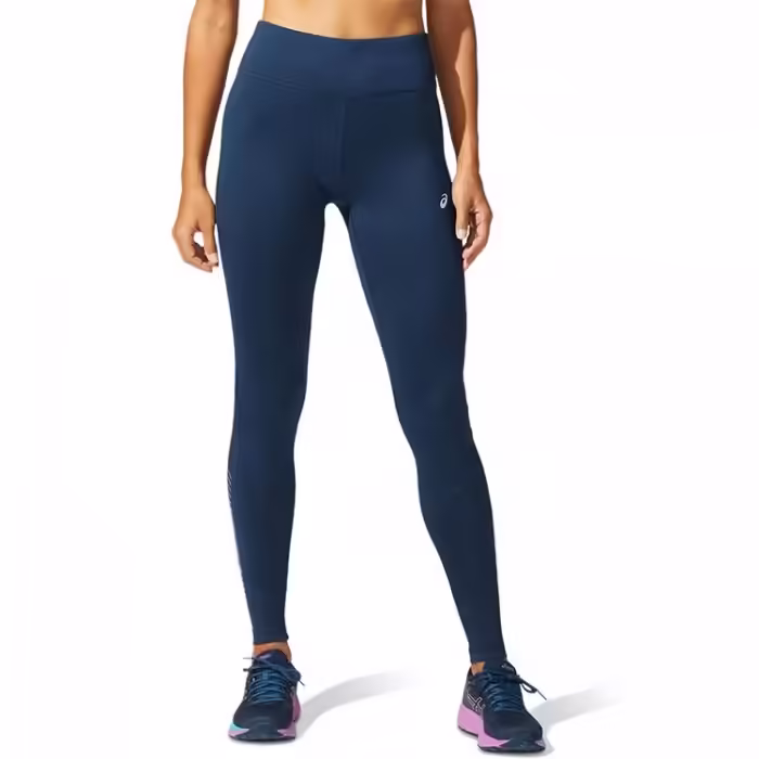 Легинсы Asics 2012B046-404 - 6