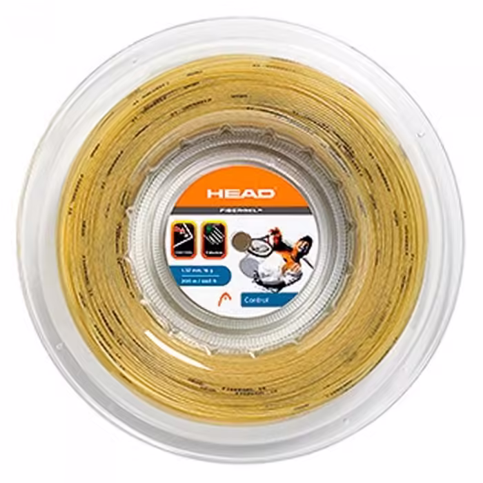 Racordaj HEAD FIBER GEL