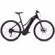 Electrobicicleta Giant Roam E+ STA 25km/h